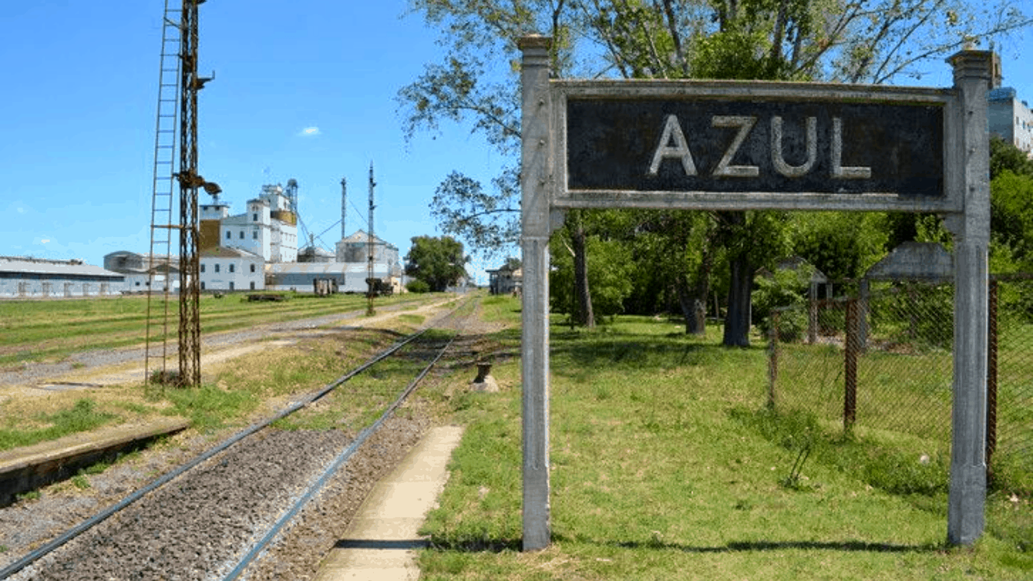 Elecciones 2023 Azul: Cuáles son las listas a intendente y concejales para el 13 de agosto