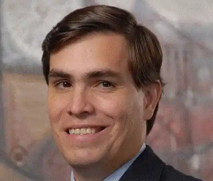 imagen Javier Miguel Tizado (h)