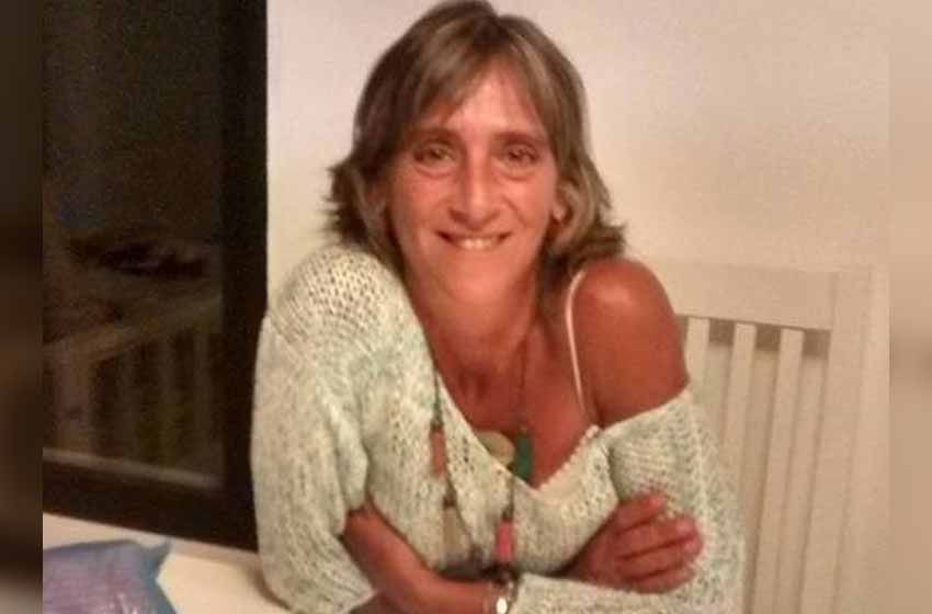 Una historia de lucha por transformar realidades desde la infancia