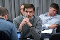 Realizarán en Tandil el primer conversatorio para repensar el uso cotidiano de las tecnologías