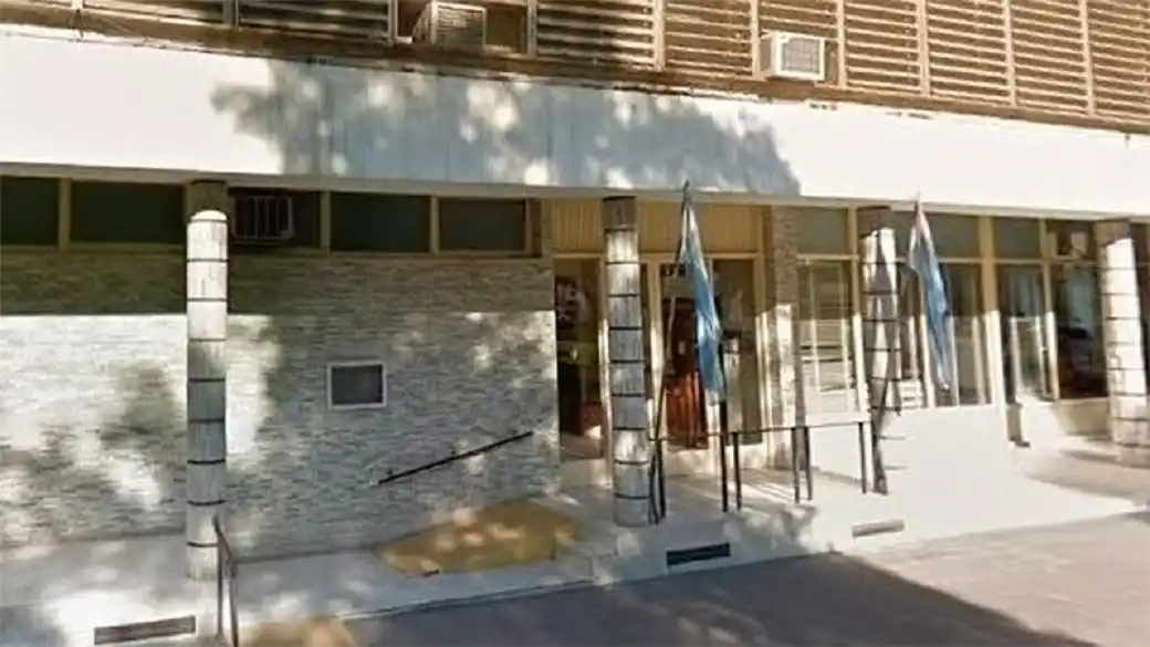 Trascendental decisión del juez para restituir a una menor con su padre