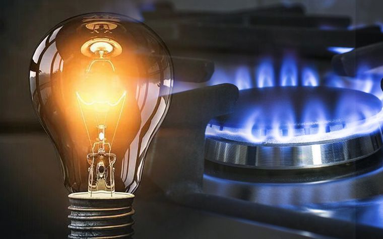 Segmentación de tarifas: Casi 1,3 millones de hogares ya se inscribieron para mantener los subsidios de luz y gas