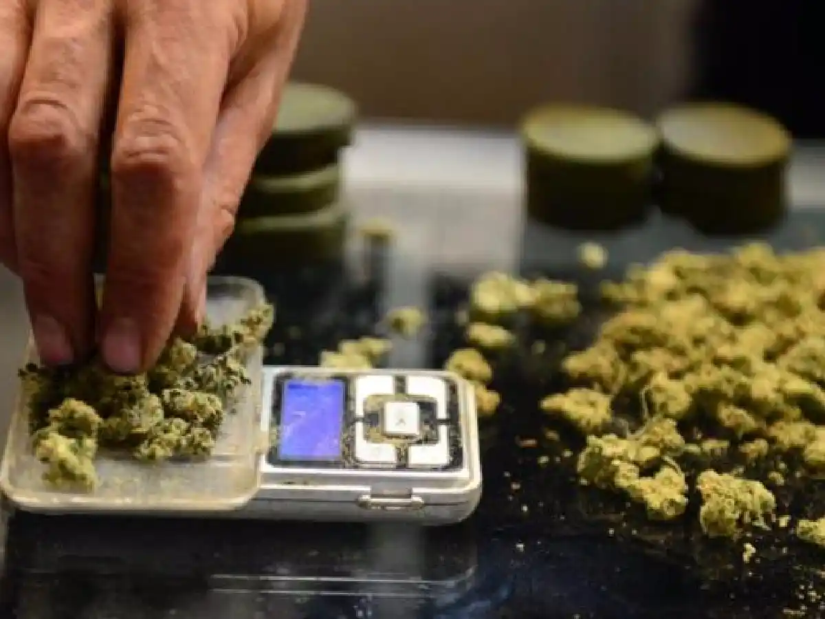 Aseguran que la suba del dólar se trasladará a los precios