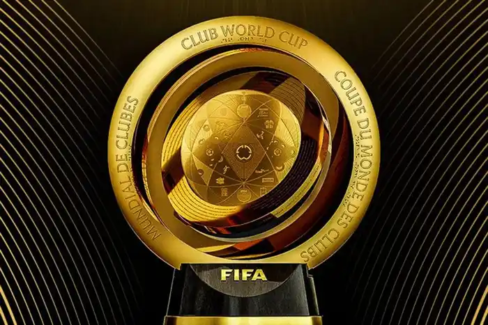 Jugadores Mundial de Clubes 2025 - Interna 3