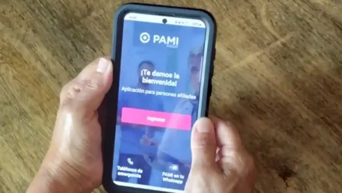 Atención jubilados: los consejos del PAMI a sus afiliados para no ser estafados