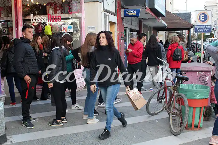 Incertidumbre, cuando se necesita más certezas en el sector político
