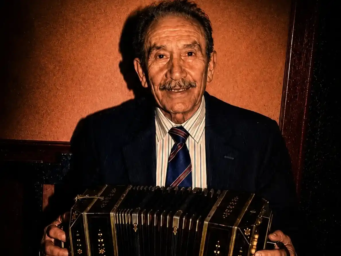 WO Espacio Cultural recibirá a “La Milonga del Chulo”