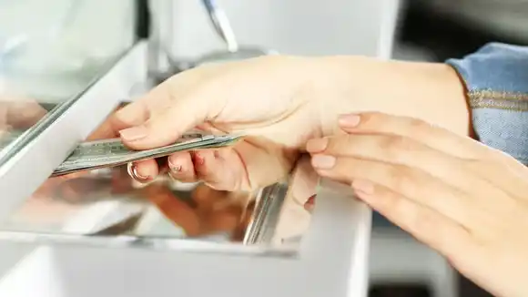 Nueva actualización salarial de Bancarios que lograron aumento de 15,1%