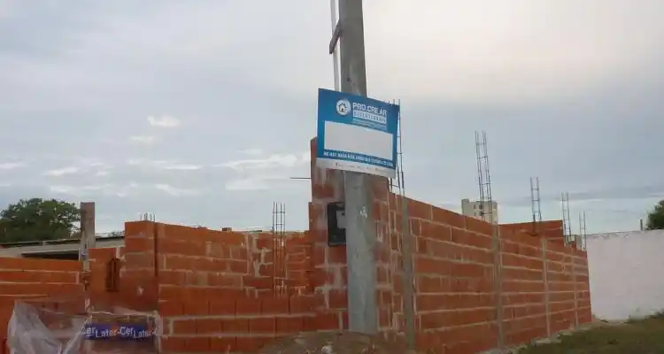 Grave impacto en clientes y proveedores por el caso de la constructora Yabas-Rojas