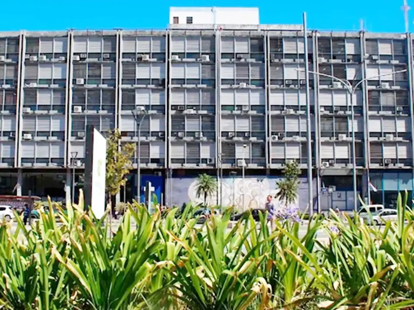 Hoy viernes el gobierno abonará por complementaria el incremento salarial docente