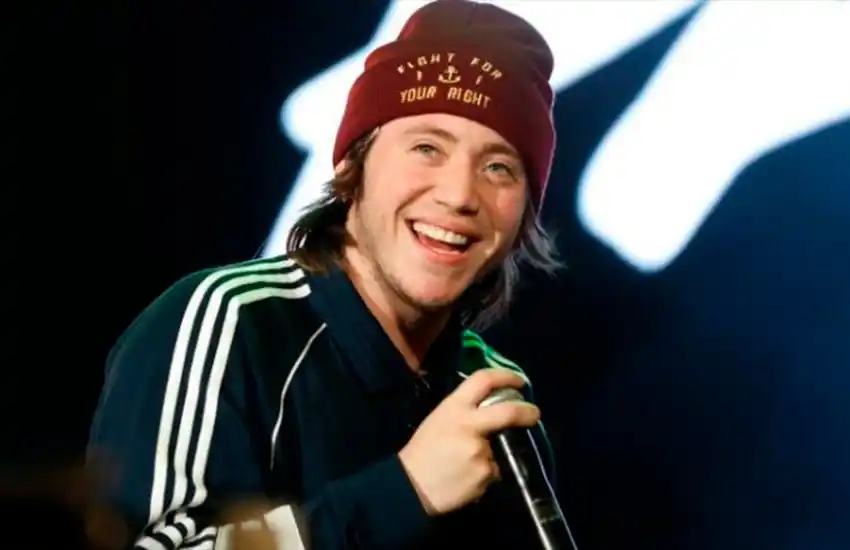 Es oficial: Paulo Londra regresa a la música