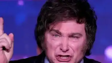 Javier Milei cambió el horario de la Asamblea Legislativa al estilo de Estados Unidos y se prepara para un recinto hostil