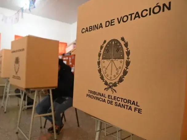 Santa Fe aprobó su nuevo Código Electoral: qué cambia para las elecciones de 2027