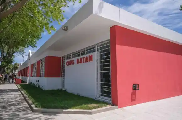 Conocé los servicios municipales que funcionarán este miércoles en Mar del Plata