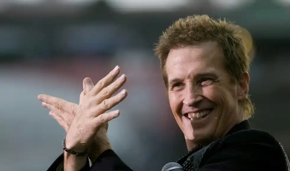 Posponen conciertos de Emmanuel y Aterciopelados