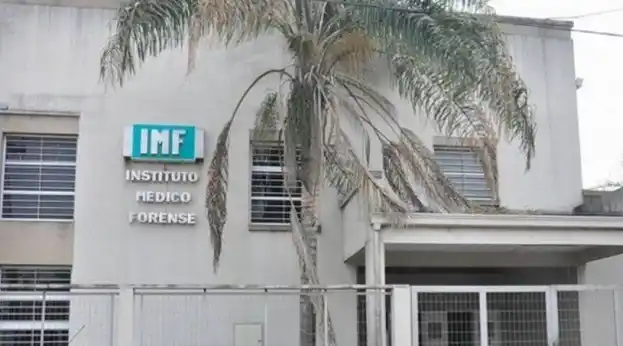 Murió un estudiante tras sufrir una paliza a la salida del colegio