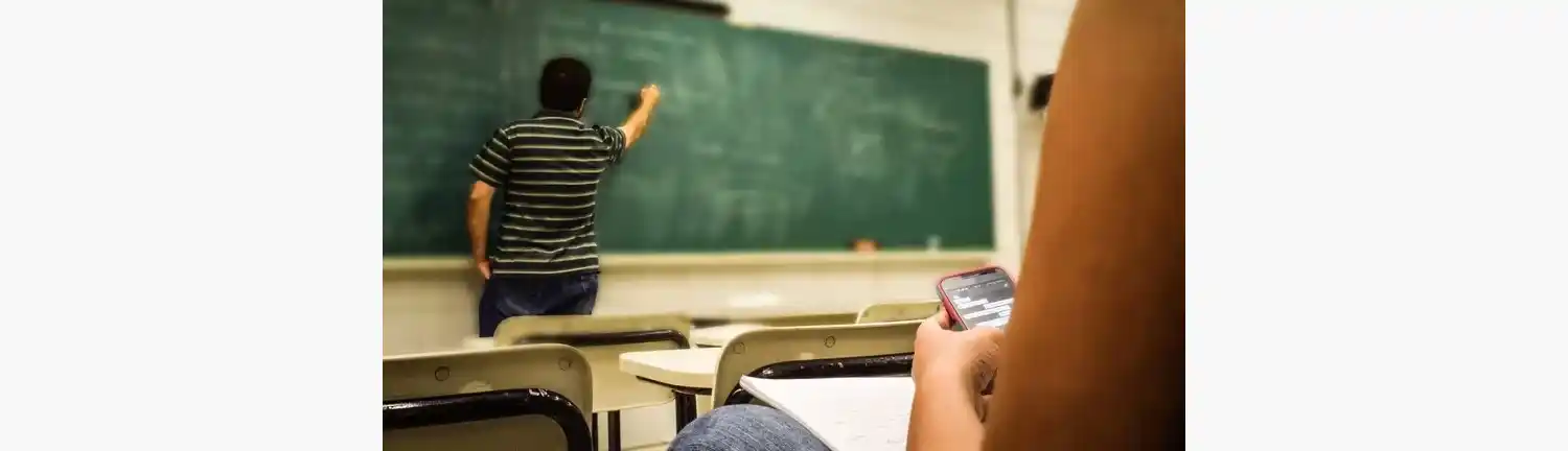 No buscan “ponerle una traba a las empresas ni prohibir las casas de apuestas online en la provincia de Buenos Aires”, sino “que se cumpla la Ley”.