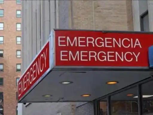 LEGIONELOSIS: la letal enfermedad que ha matado a 5 personas en Nueva York