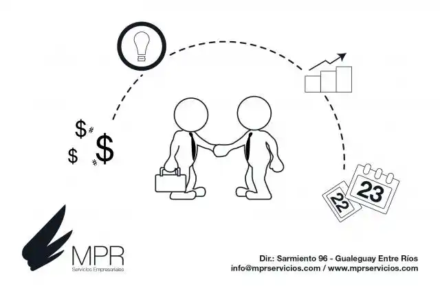El Compromiso, dónde está?