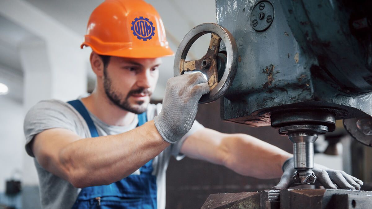 El Gobierno Nacional homologó la paritaria de la Unión Obrera Metalúrgica y habrá aumento salarial