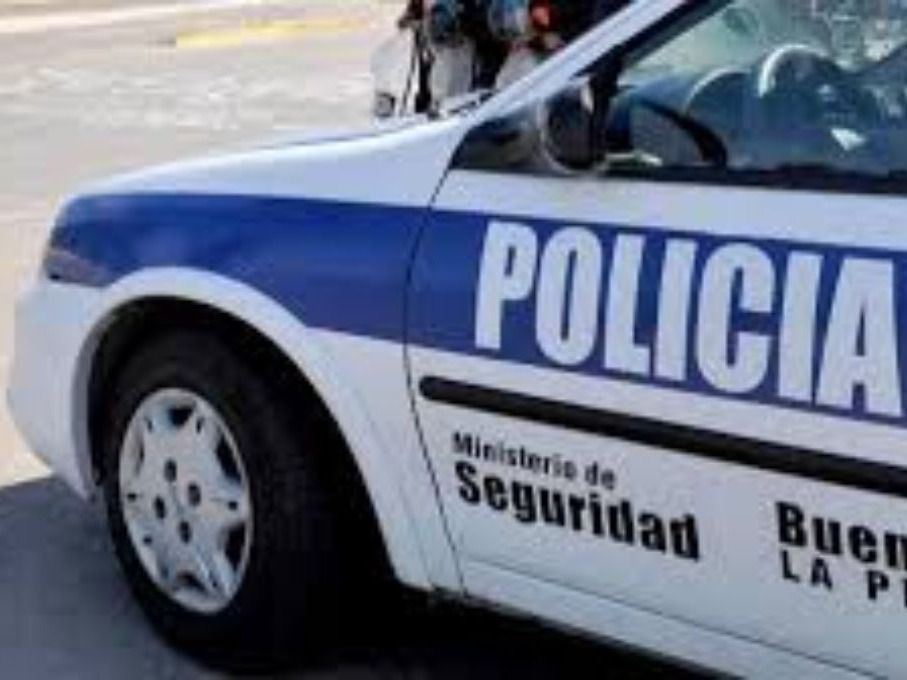 La agresora permancera en la Unidad Penal N°50 de Batán. Imagen ilustrativa (Foto: Gentilezas)