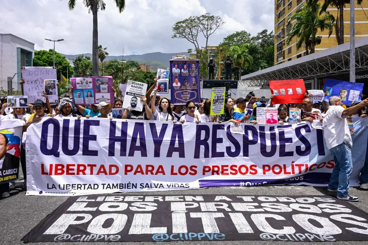 AFP