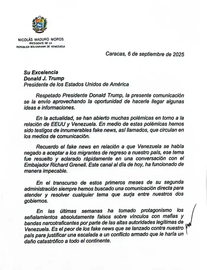 Carta1