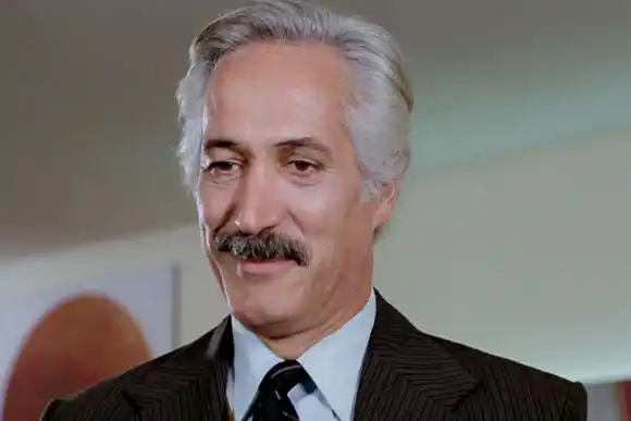 El FICER y el rescate de lo inédito, la evocación testimonial y la memoria documental