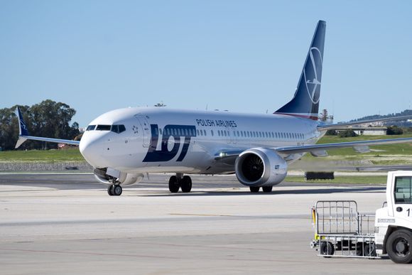 Málaga Becomes LOT Polish Airlines’ Newest Destination in Spain