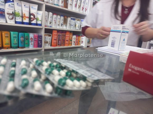 ANMAT amplió la lista de medicamentos de venta libre: cuáles son y cuál será su impacto