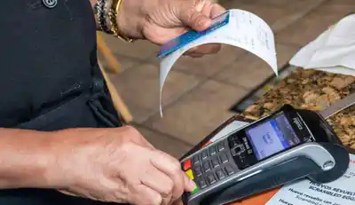 La inflación finalmente bajó a un dígito: 8,8% en abril