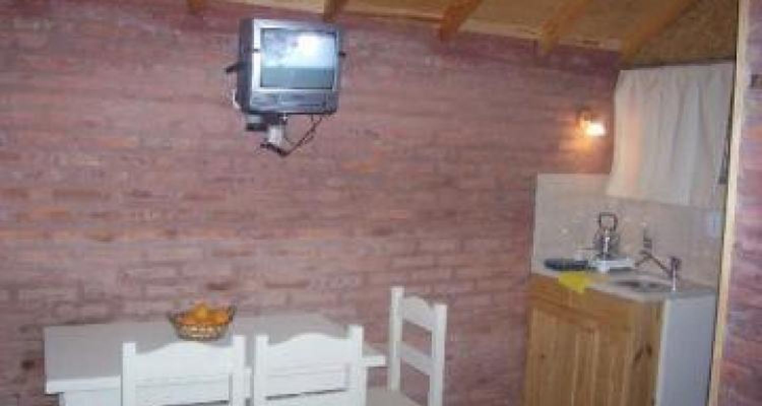 Safari de estreno