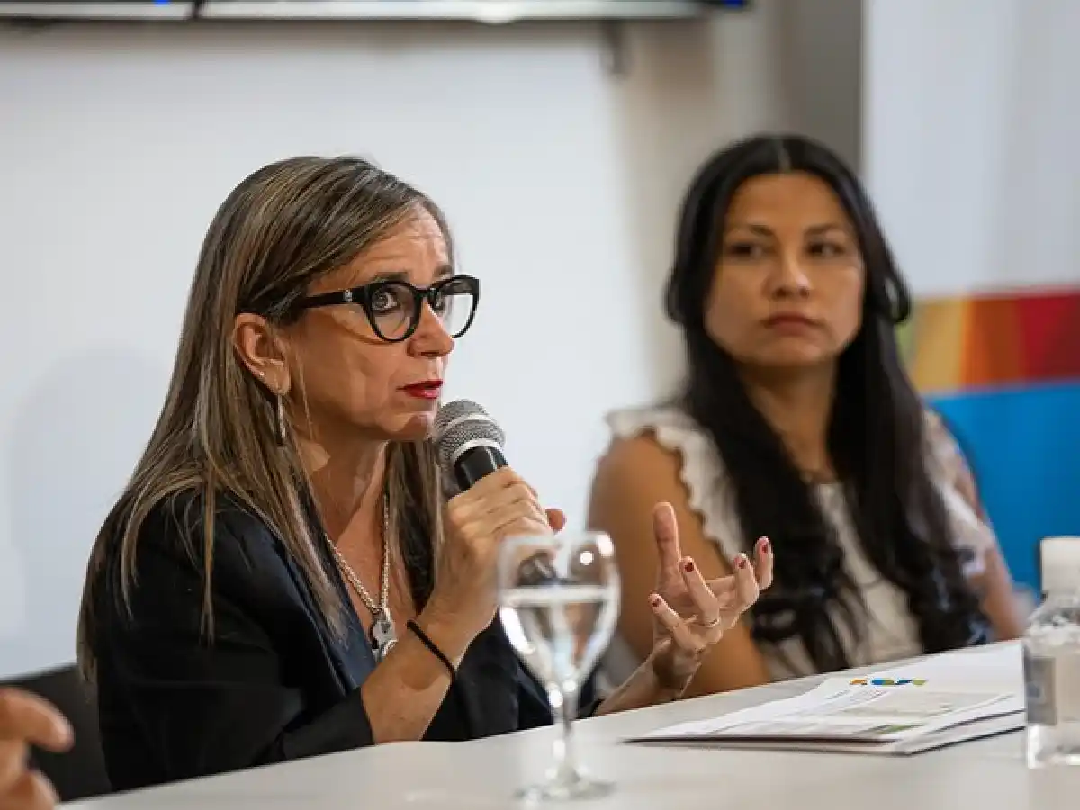 Córdoba: Salud recomendó el uso de barbijo por la suba de casos de coronavirus