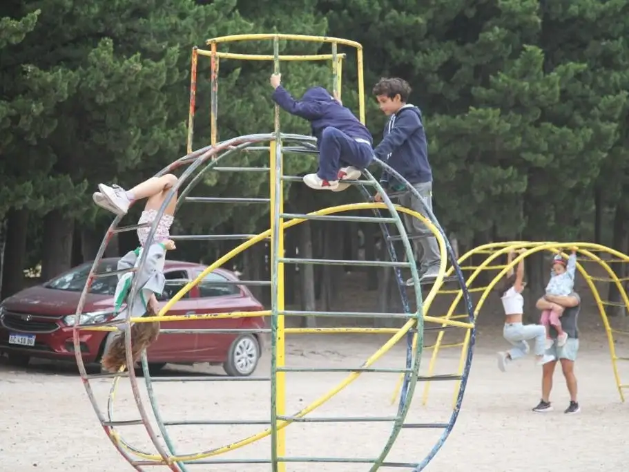 juegos
