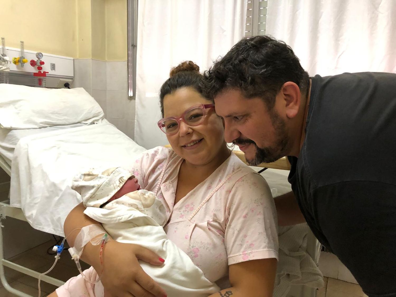 primer bebe 2025 01-01-25 - 4