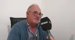 Cómo está el consumo de carne en la ciudad