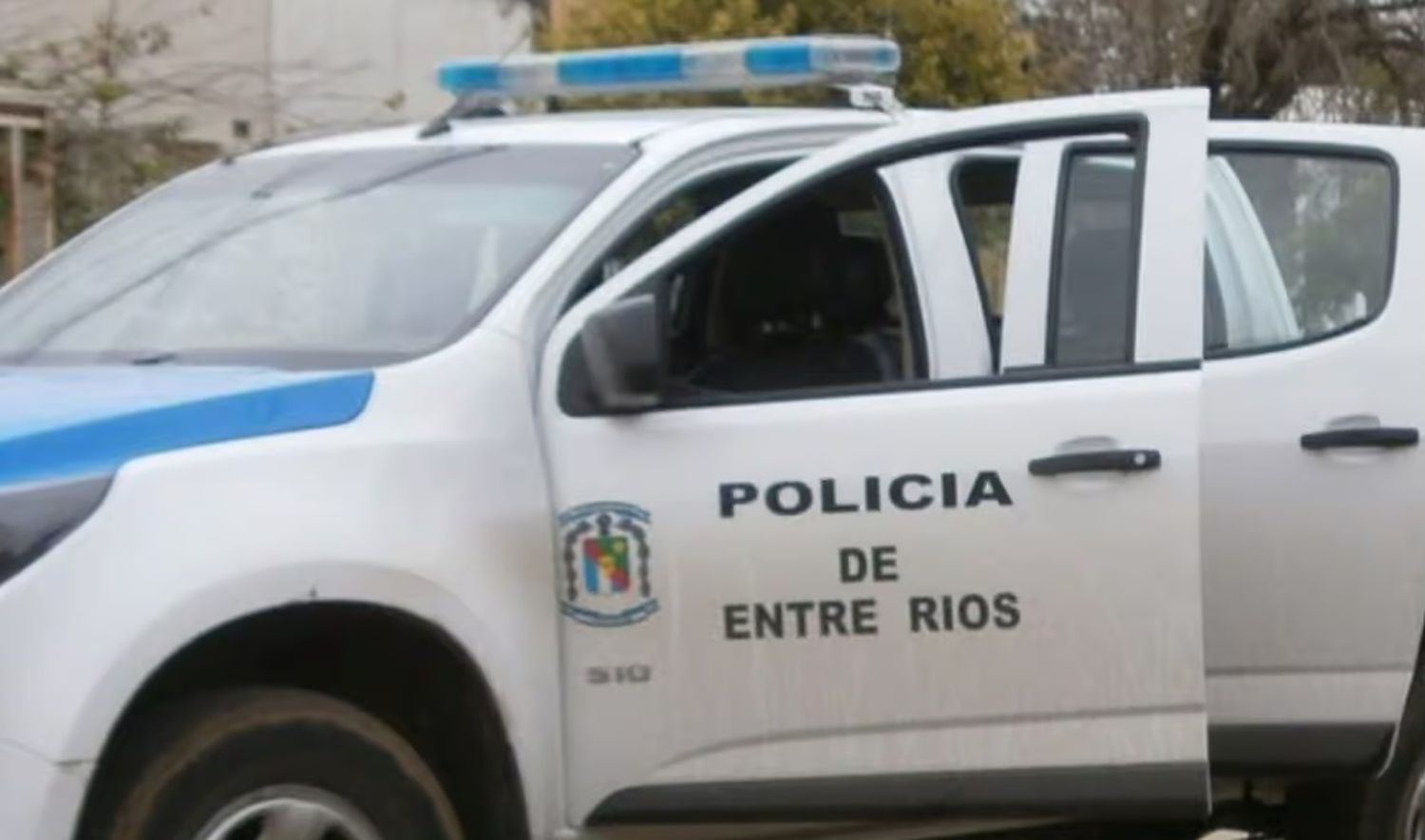 Inesperado giro en la investigación por el supuesto atraco a una empleada municipal