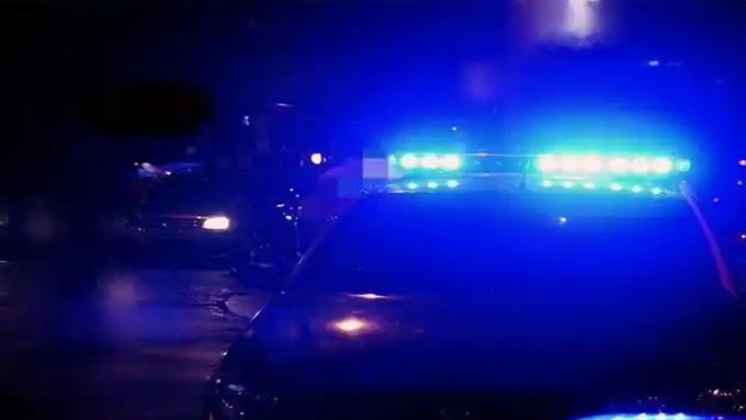 Nuevo homicidio en la ciudad de Santa Fe