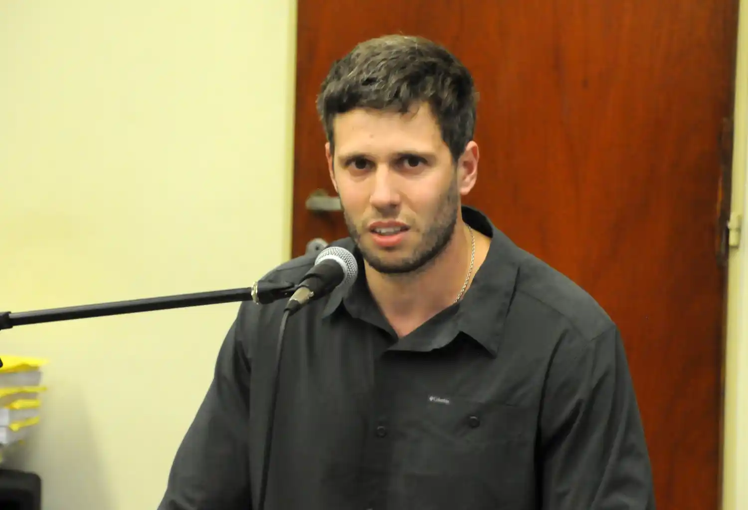 Juicio Bruno Bergagni 01-11-22 (21) - 14