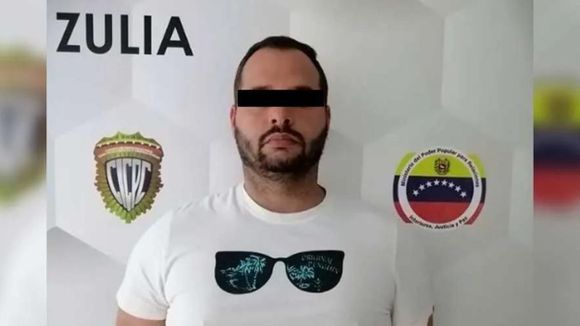 Preso “adoptante en serie” que acabó con la vida de 30 mascotas: MALTRATO ANIMAL