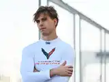 Nicolás Varrone.