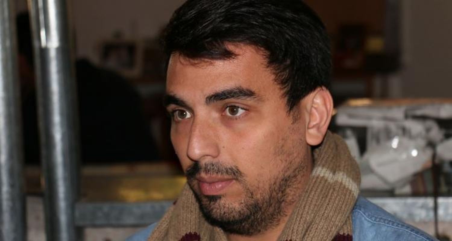 Convocan a marcha por Ariel Gomila y por “elegir dónde y cómo queremos vivir”