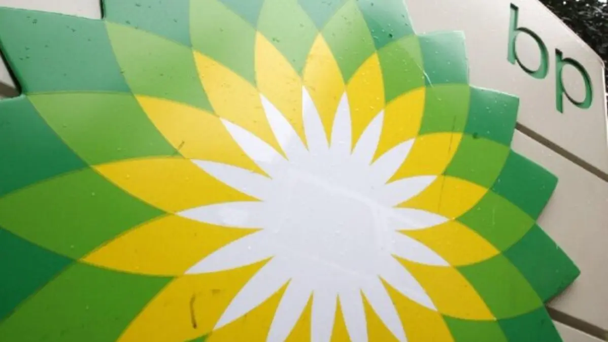 ¡SE CONCRETÓ! EE.UU. otorga licencias a británica BP y NGC de Trinidad para operar campos de gas con Venezuela