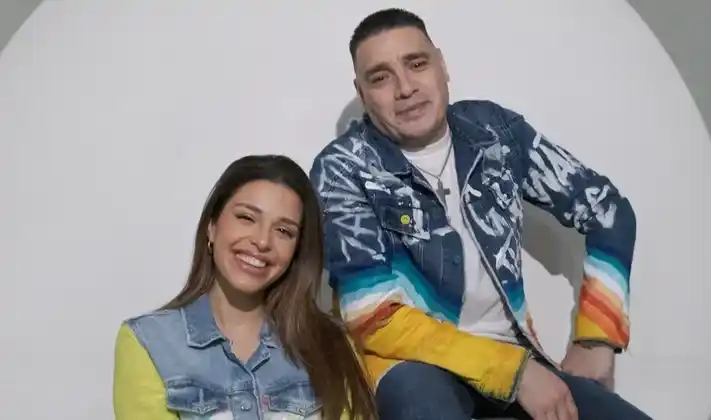 La Banda de Carlitos y Euge Quevedo llegan a Rosario con una noche a puro baile