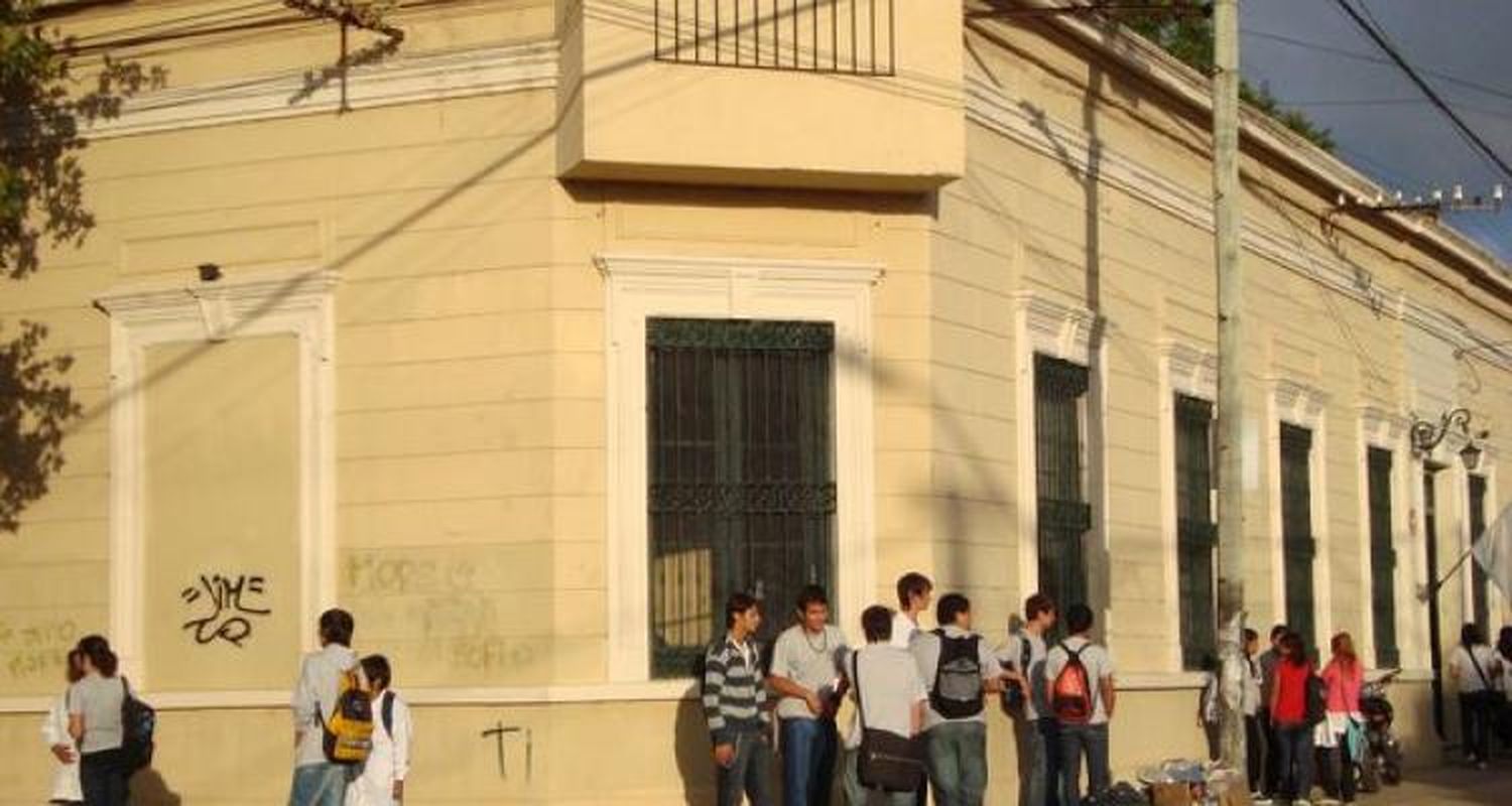 Tres intentos de secuestro en Baradero