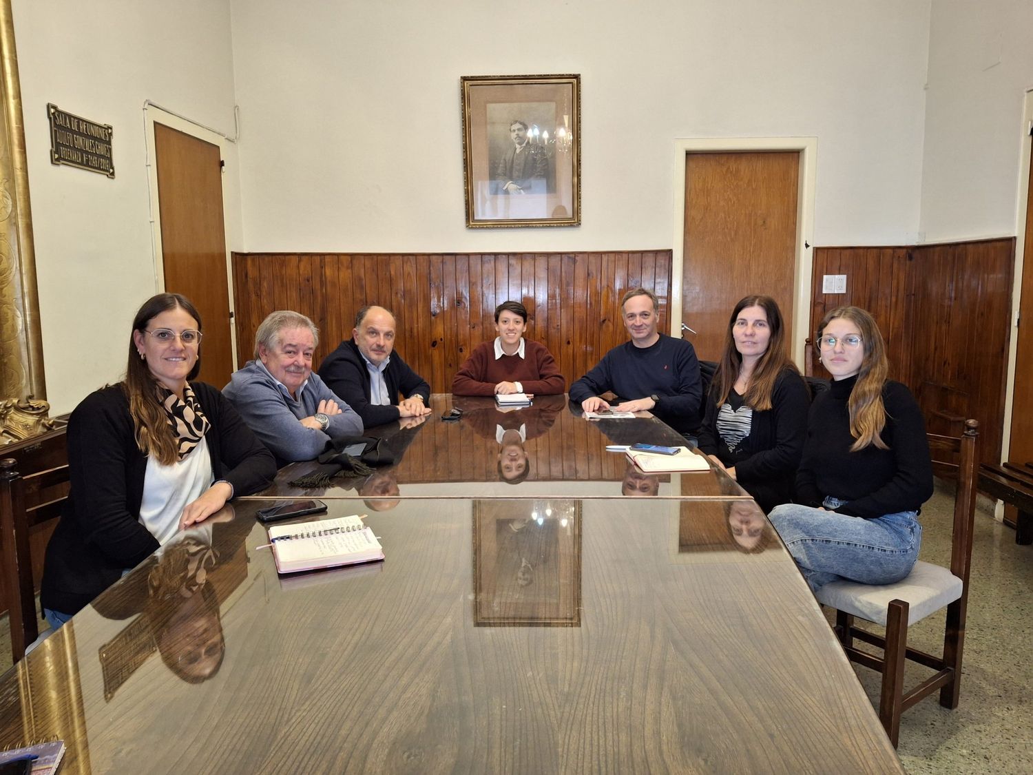El sueño de la Universidad para Tres Arroyos y la región