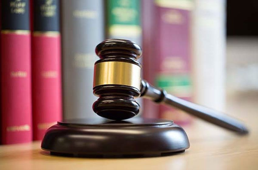 Caso Bergamaschi: el viernes definen la libertad de Maldonado