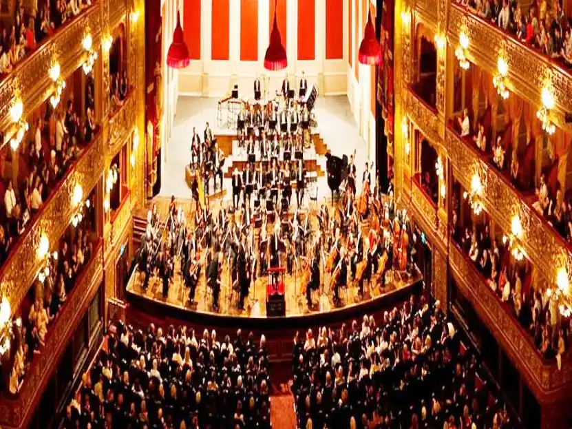 Convocatoria busca apoyar la movilidad internacional de trabajadores del teatro