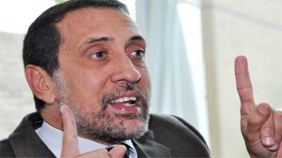 «Venezuela al borde de la estanflación»: la advertencia de José Guerra ante la situación económica del país