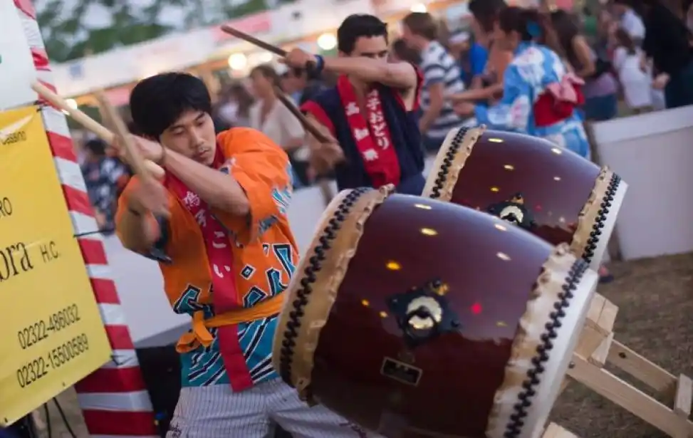 Propuestas turísticas para el segundo fin de semana del año 